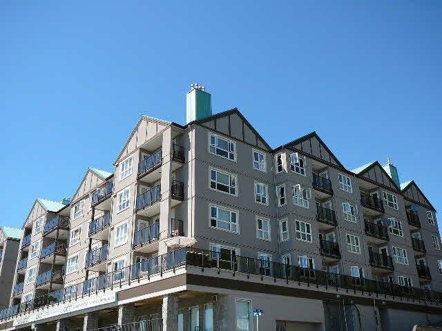 313 - 33165 2 AVENUE