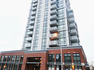 805 - 258 SIXTH STREET