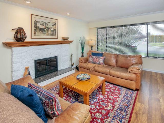 11520 SEABAY ROAD