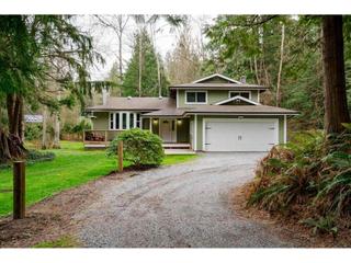 34 CLOVERMEADOW CRESCENT
