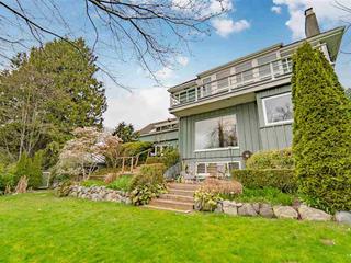 2770 SW MARINE DRIVE