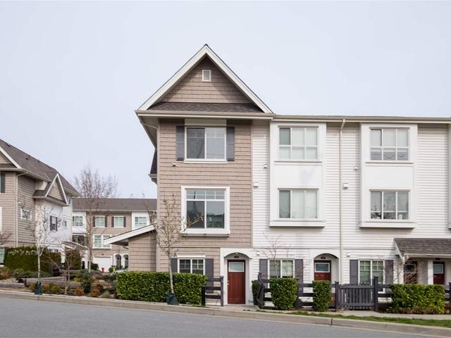 24 - 1708 KING GEORGE BOULEVARD