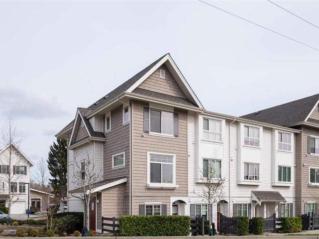 24 - 1708 KING GEORGE BOULEVARD