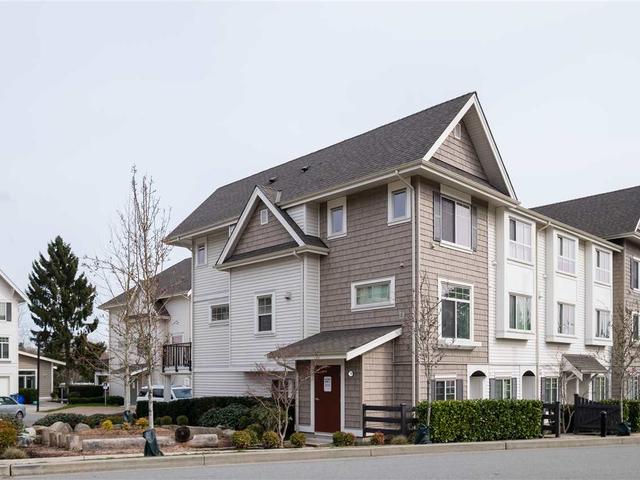 24 - 1708 KING GEORGE BOULEVARD