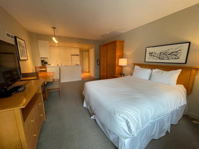 312 - 4295 BLACKCOMB WAY