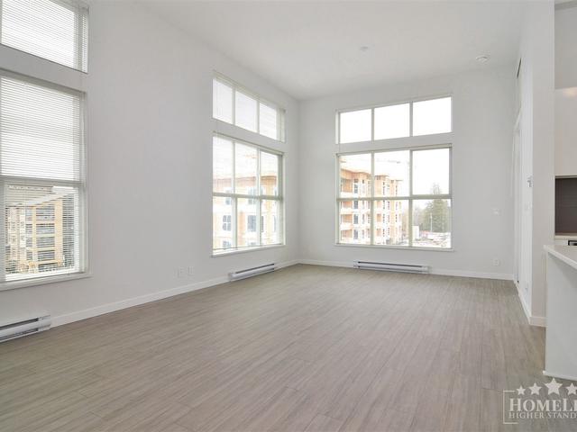 A420 - 8050 207 STREET