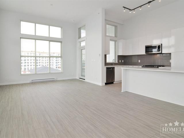 A420 - 8050 207 STREET