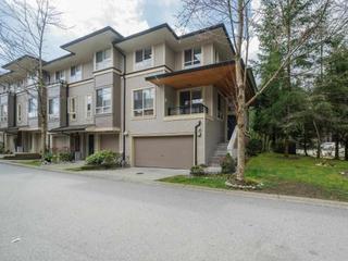 43 - 100 KLAHANIE DRIVE