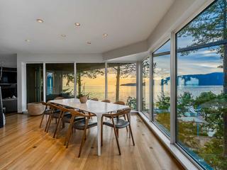 5321 SEASIDE PLACE