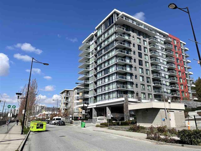 708 - 3281 E KENT NORTH AVENUE