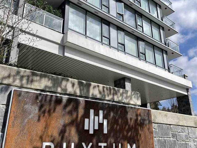 708 - 3281 E KENT NORTH AVENUE