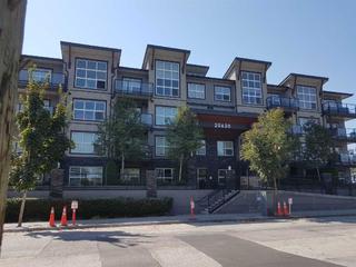 205 - 20630 DOUGLAS CRESCENT