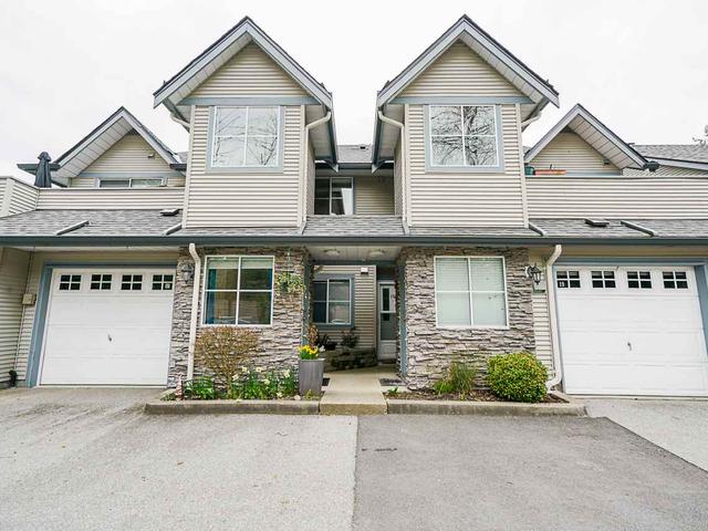 17 - 19034 MCMYN ROAD