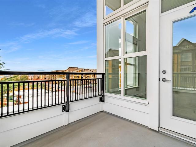 A419 - 8150 207 STREET
