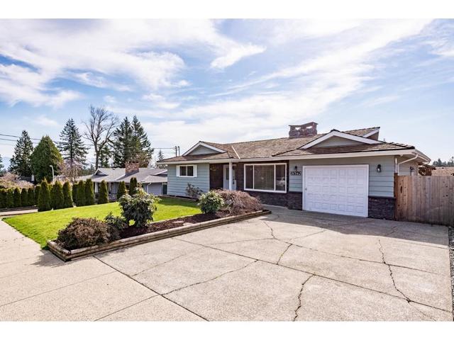 31562 SUNNYSIDE CRESCENT