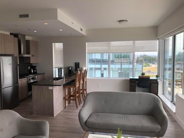 902 - 10780 NO. 5 ROAD