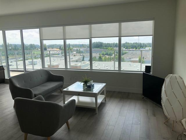 902 - 10780 NO. 5 ROAD