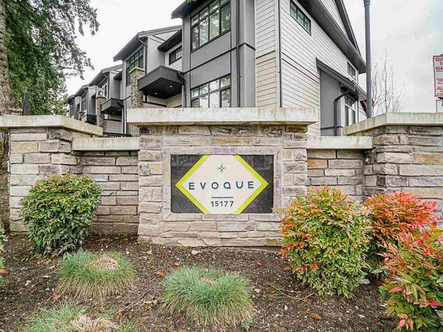 29 - 15177 60 AVENUE