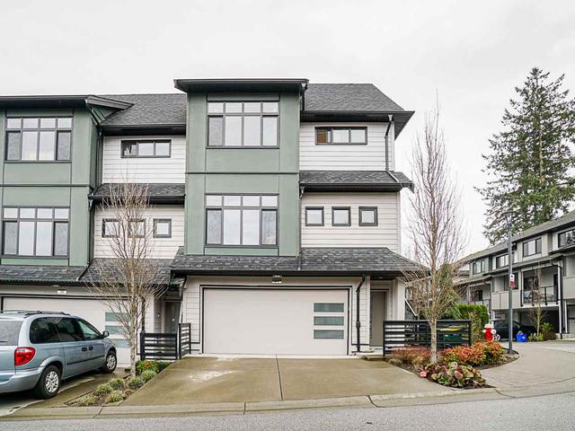 29 - 15177 60 AVENUE