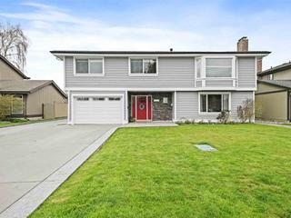 5077 CALVERT DRIVE