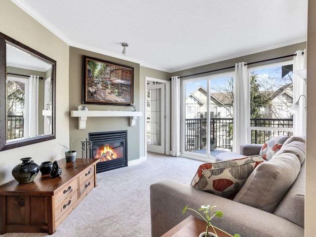 362 - 1100 E 29TH STREET