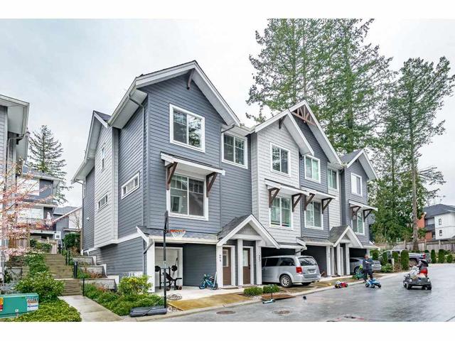 24 - 2855 158 STREET