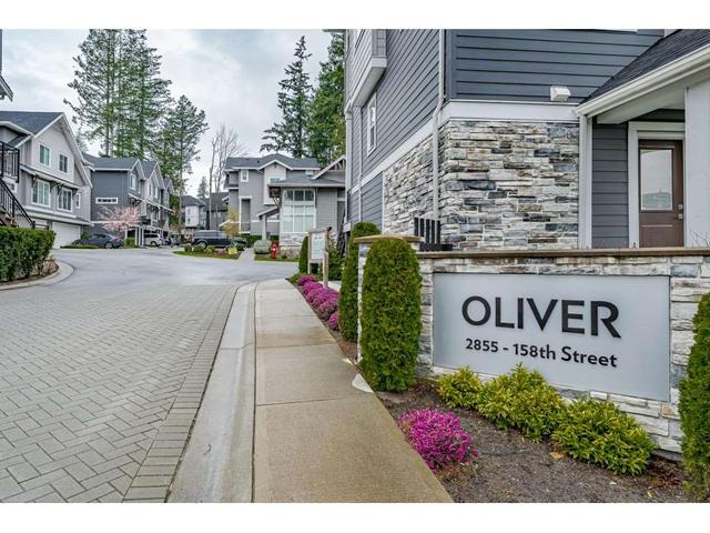 24 - 2855 158 STREET