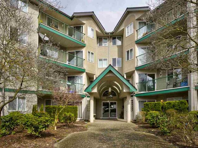 405 - 31771 PEARDONVILLE ROAD