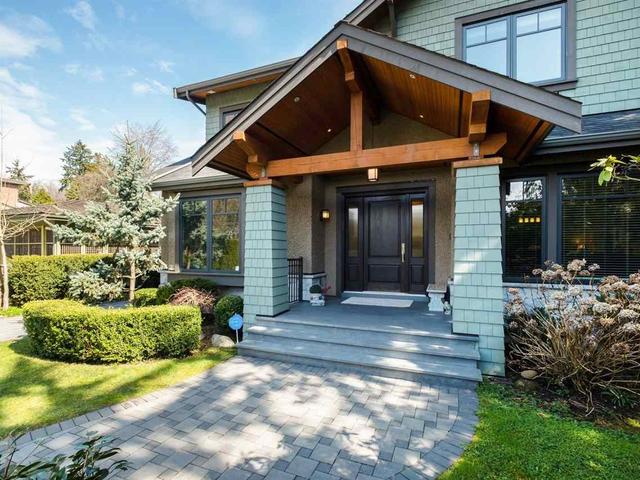 6196 HIGHBURY STREET