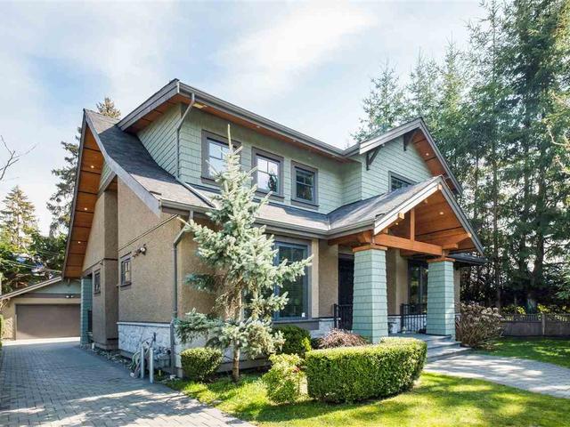 6196 HIGHBURY STREET