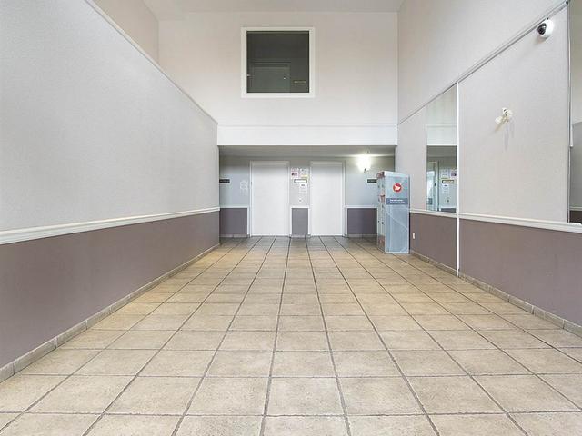 309 - 8068 120A STREET