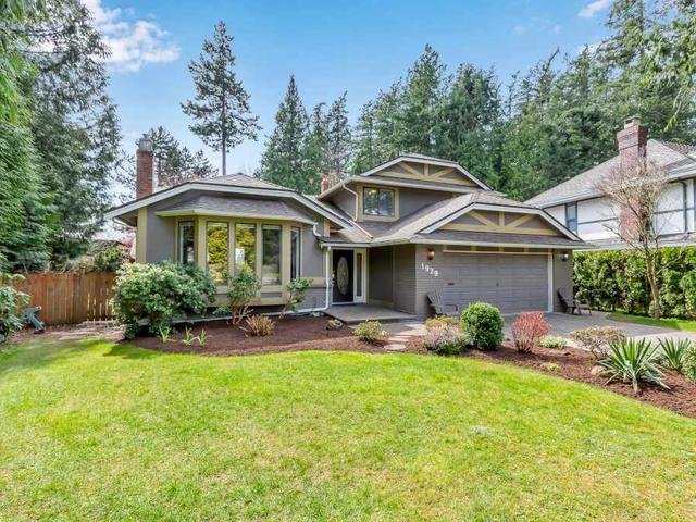 1929 AMBLE GREENE DRIVE