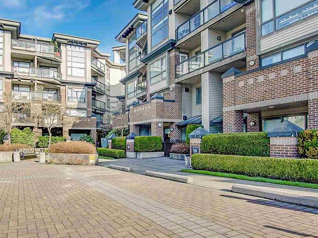 312 - 10866 CITY PARKWAY