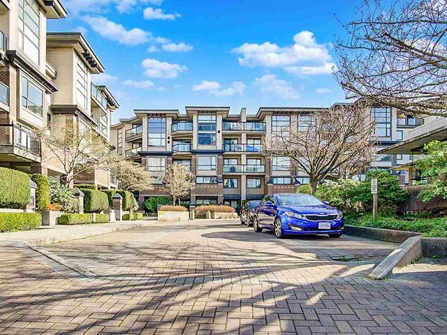 312 - 10866 CITY PARKWAY