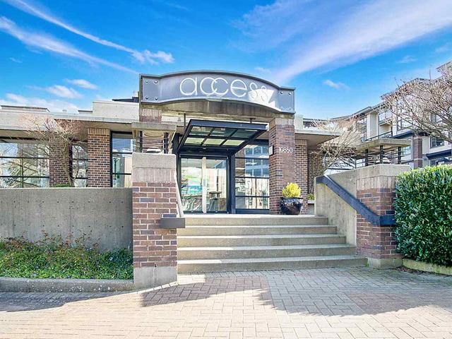 312 - 10866 CITY PARKWAY