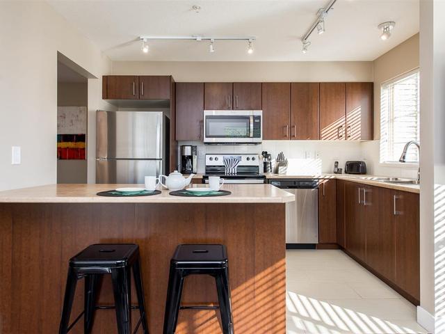 311 - 45559 YALE ROAD