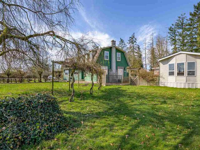 22215 TELEGRAPH TRAIL