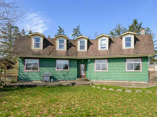 22215 TELEGRAPH TRAIL