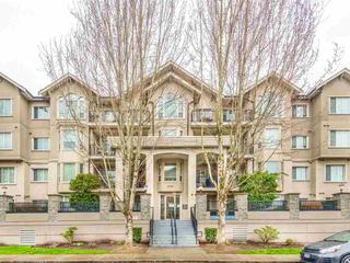 111 - 20281 53A AVENUE