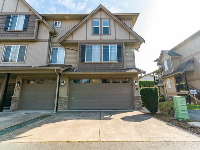 28 - 46321 CESSNA DRIVE