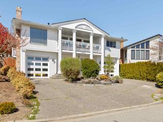 15573 FINLAY COURT