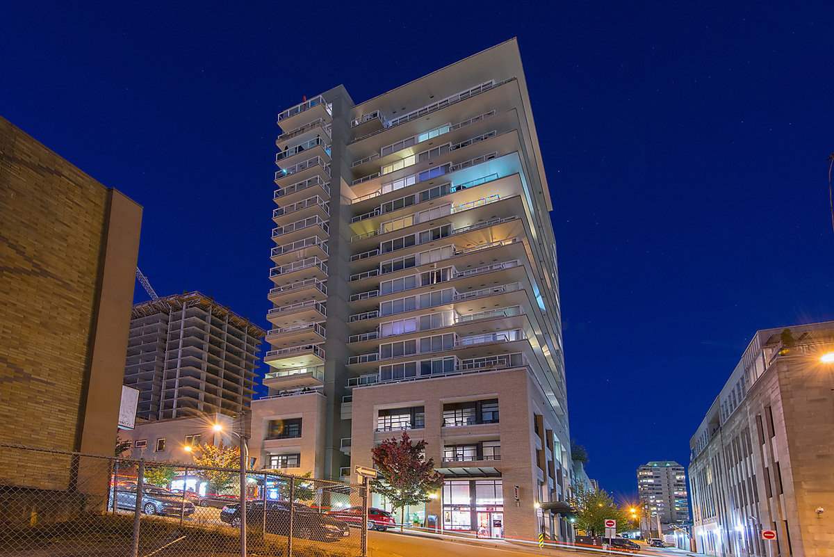 1002 39 SIXTH STREET, New Westminster Terminated, R2562035 Condos.ca