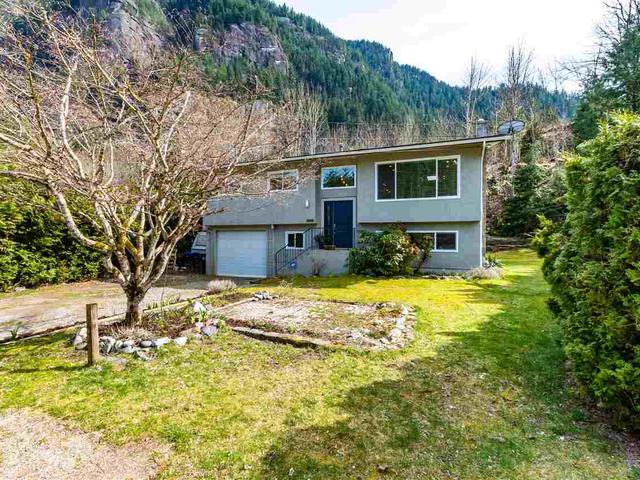 63834 BAILEY CRESCENT