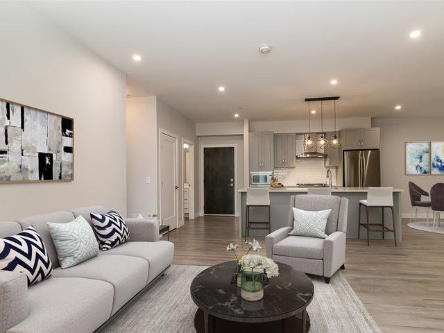 213 - 15436 31 AVENUE