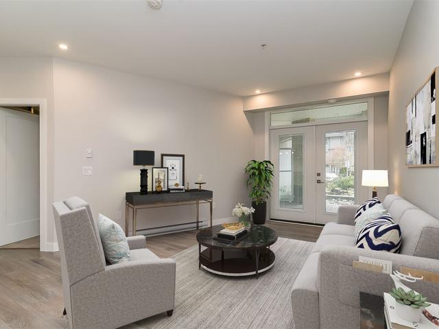 213 - 15436 31 AVENUE