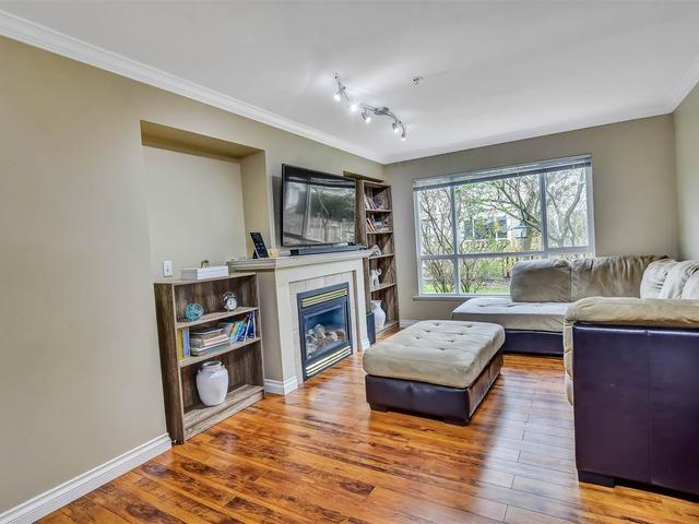 22 - 6513 200 STREET