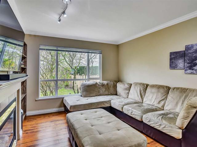 22 - 6513 200 STREET