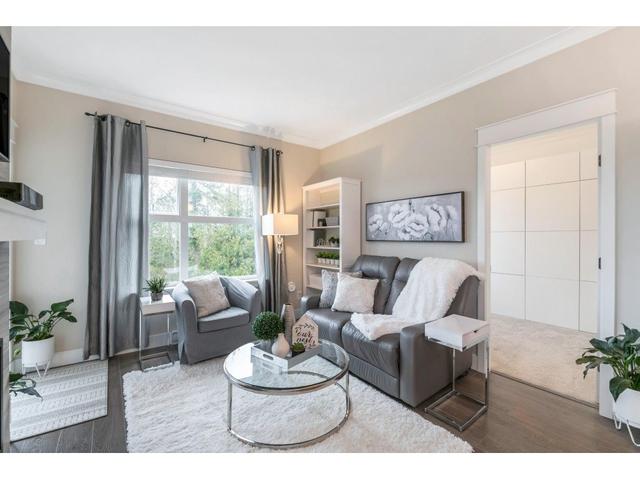 308 - 5020 221A STREET