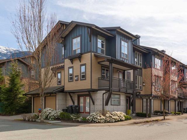 38366 EAGLEWIND BOULEVARD