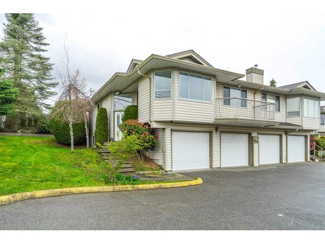 25 - 3070 TOWNLINE ROAD